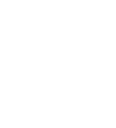 Constructionline Silver Member