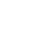 IOSH